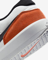 Nike SB Force 58 Shoes