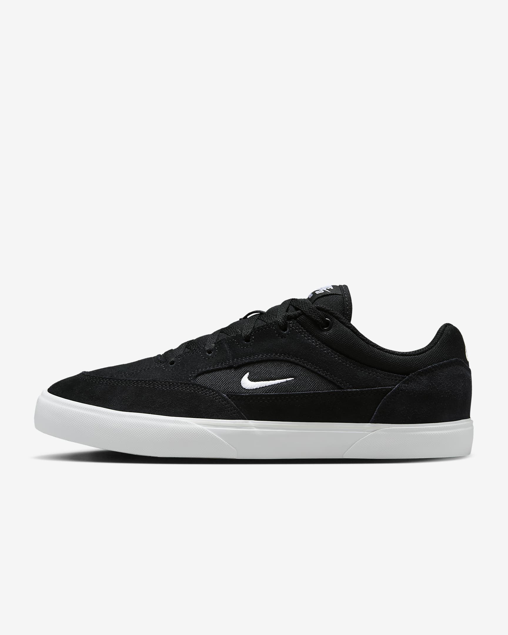 Nike SB Malor Shoe