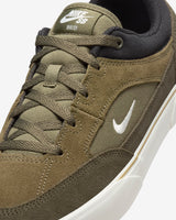 Nike SB Malor Shoe