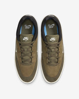Nike SB Malor Shoe