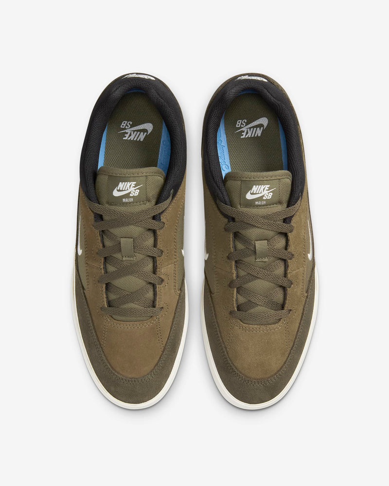 Nike SB Malor Shoe