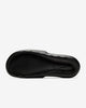 Nike SB Victori One Slide