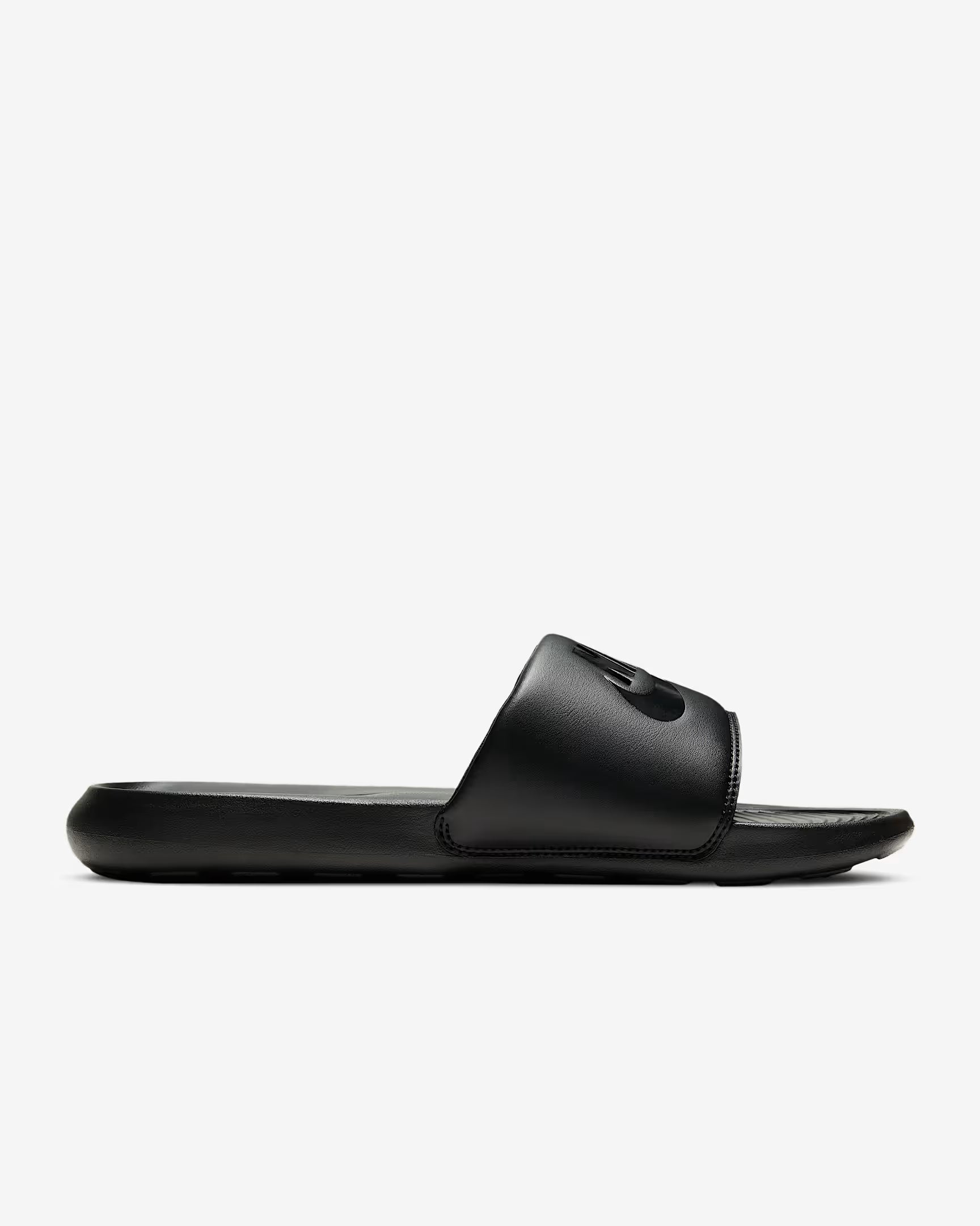 Nike SB Victori One Slide