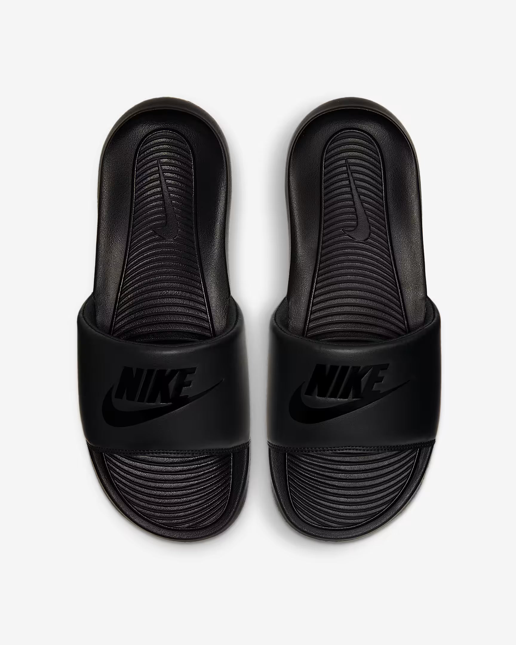 Nike SB Victori One Slide