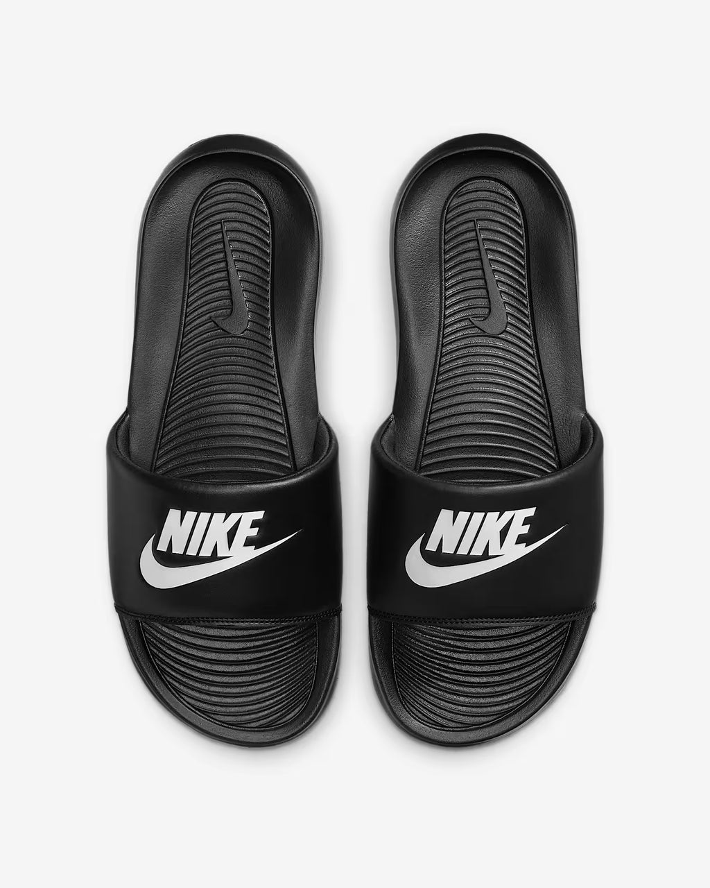 Nike SB Victori One Slide