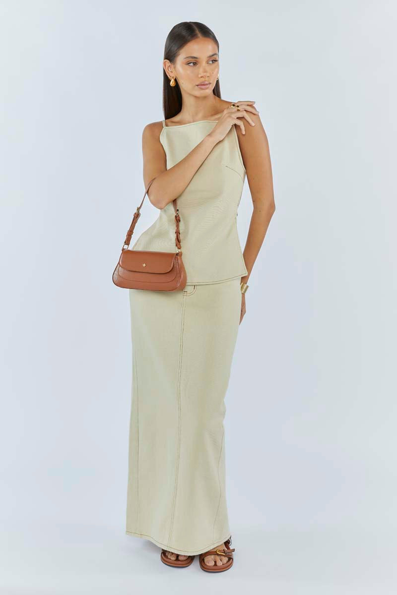 Peta + Jain Nikki Shoulder Bag