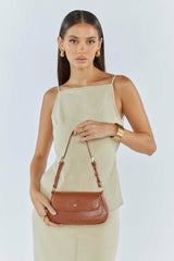 Peta + Jain Nikki Shoulder Bag