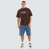 Nomadic Home Grown Street Tee