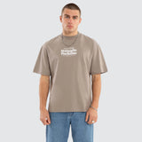 Nomadic Hills Street Tee