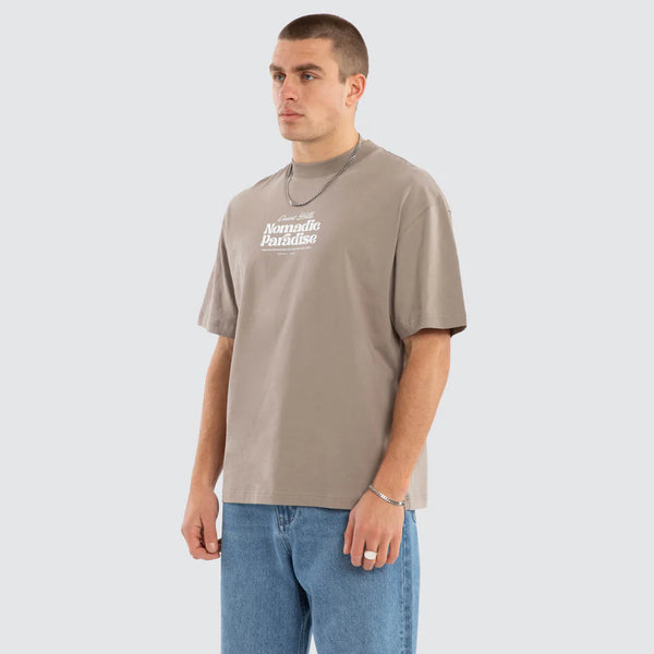 Nomadic Hills Street Tee