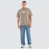 Nomadic Hills Street Tee