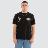 Nomadic Bask Classic Tee