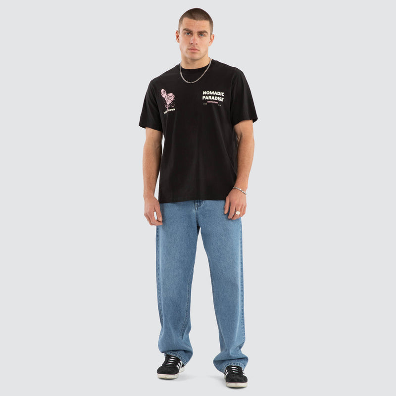 Nomadic Bask Classic Tee