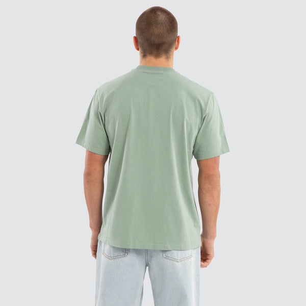 Nomadic Eucalyptus Classic Tee