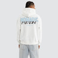 Nomadic Highrise Oversized Hoodie