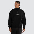 Nomadic Merch Pullover