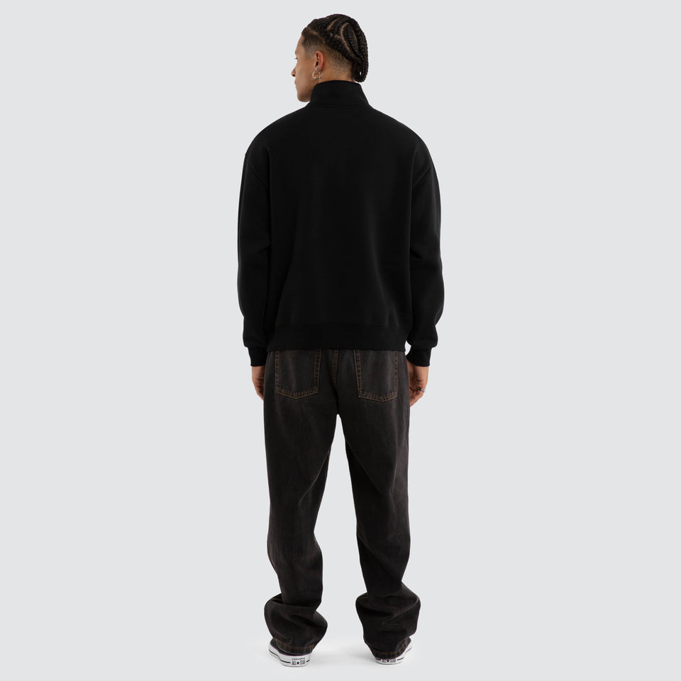 Nomadic Merch Pullover