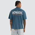 Nomadic Mainland Street Tee