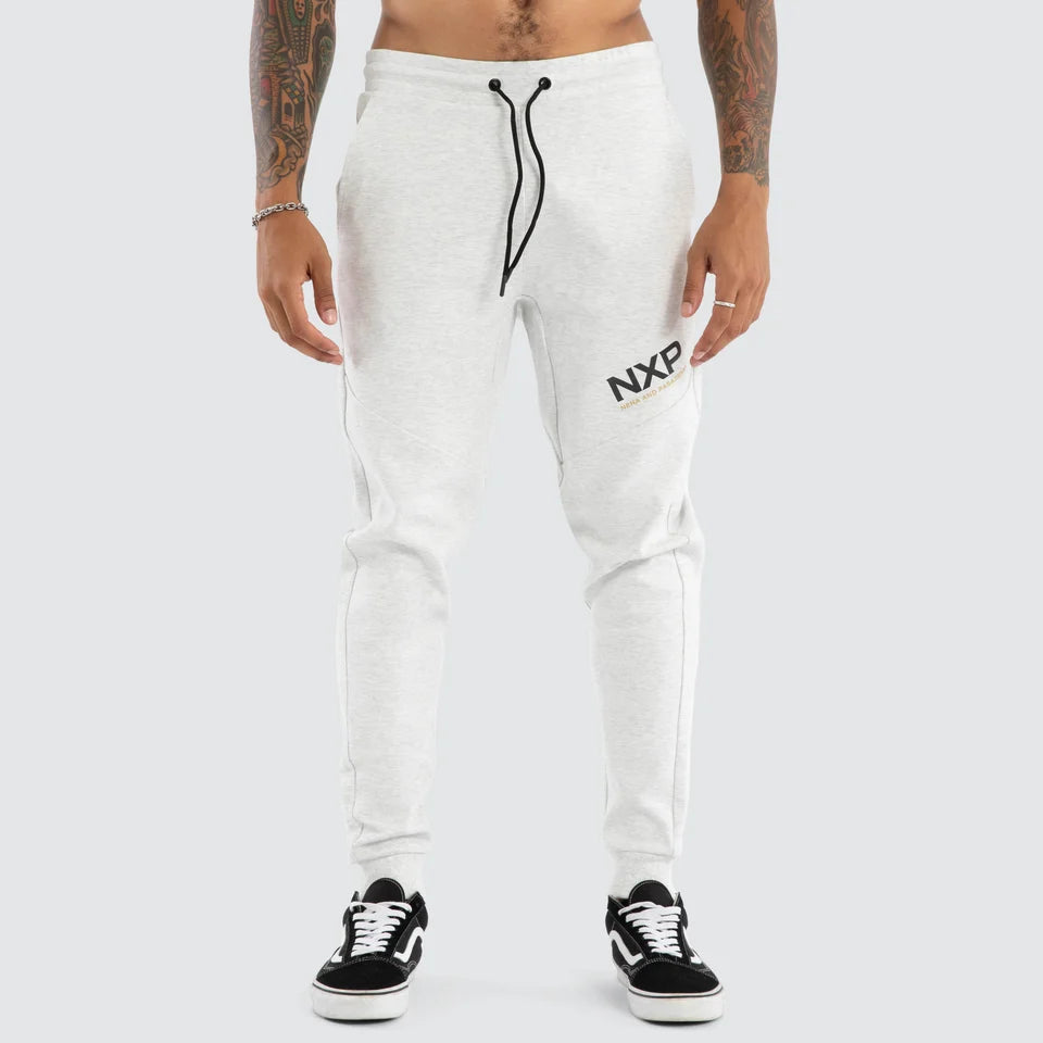 NXP Turret Slim Trackpant