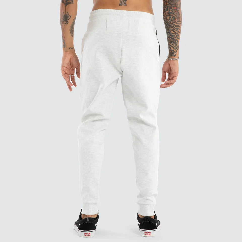 NXP Turret Slim Trackpant