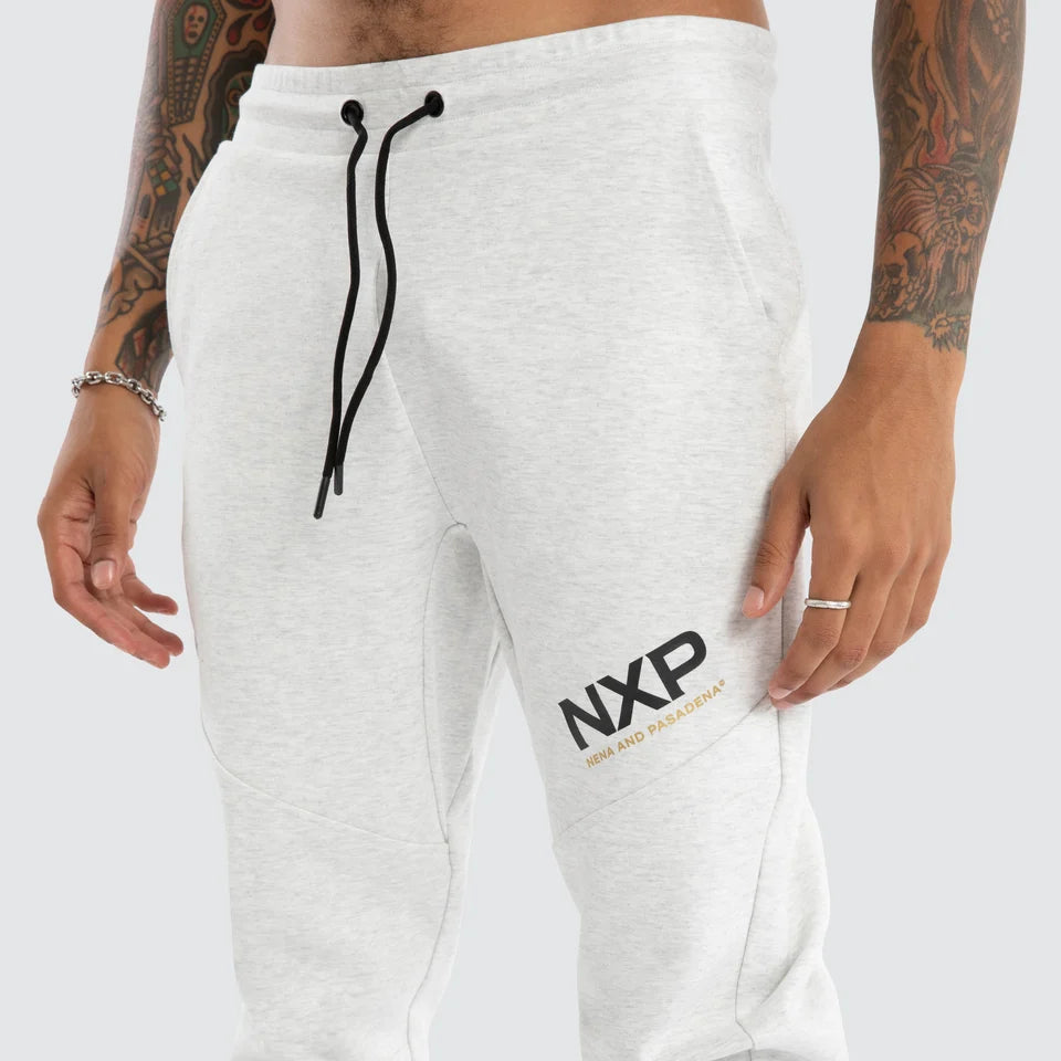 NXP Turret Slim Trackpant