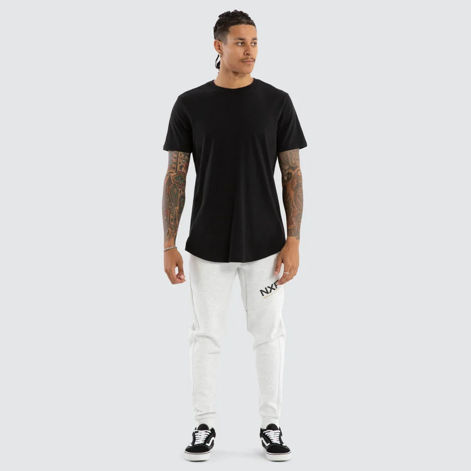 NXP Turret Slim Trackpant