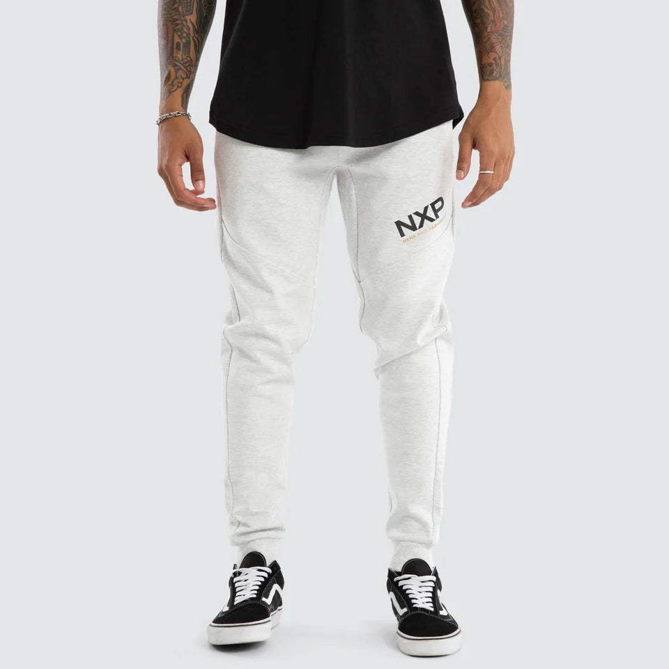NXP Turret Slim Trackpant