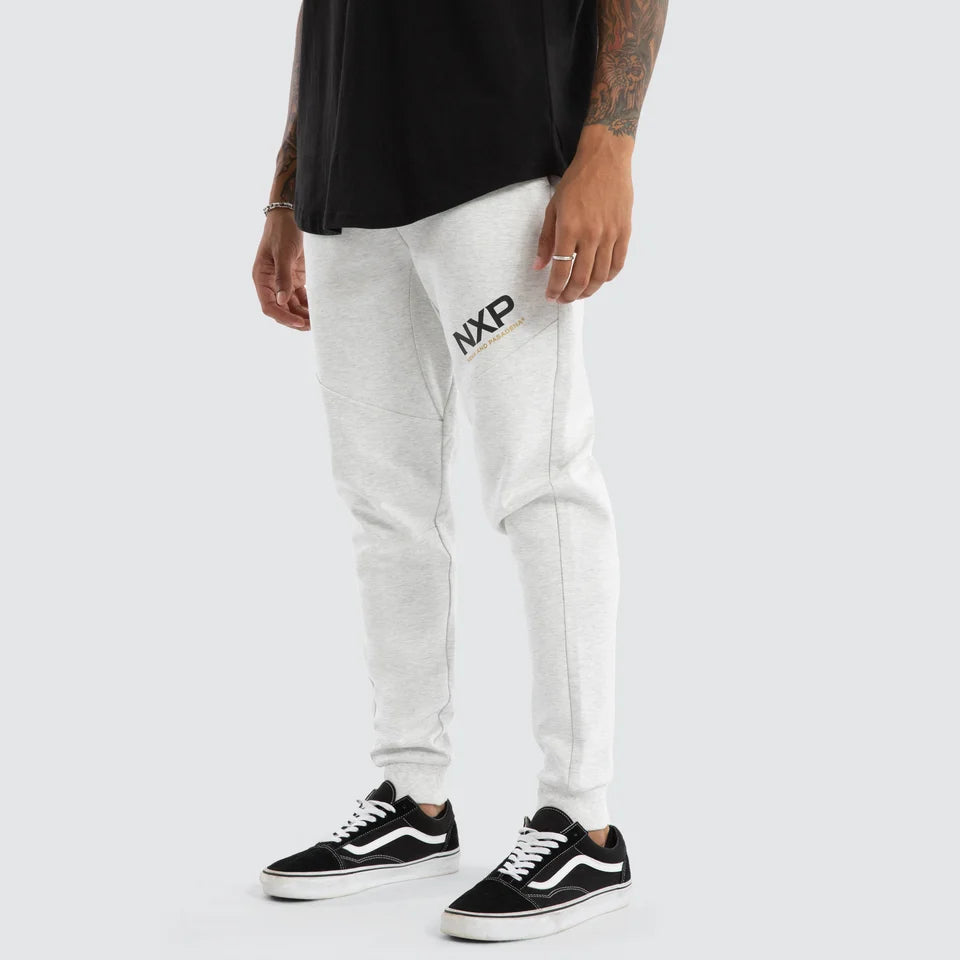 NXP Turret Slim Trackpant