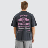 NXP Steed Street Tee