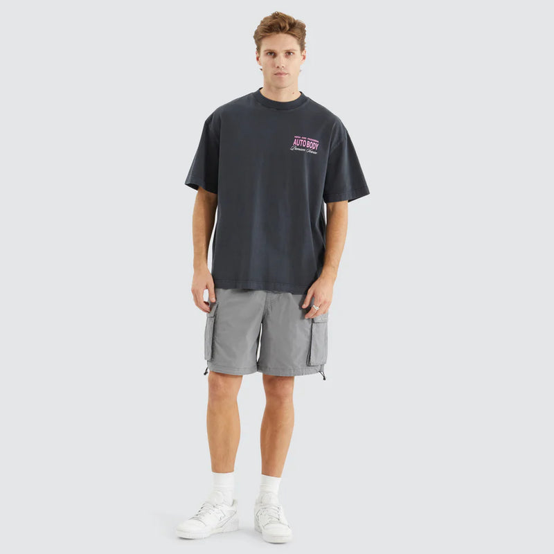 NXP Steed Street Tee