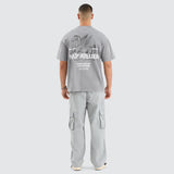 NXP Heritage Raptor Tee
