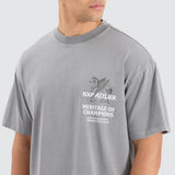 NXP Heritage Raptor Tee