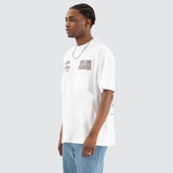 NXP Rattle Raptor Tee