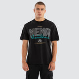 NXP Motion Classic Tee