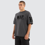 NXP Dwell Loopback Raptor Tee