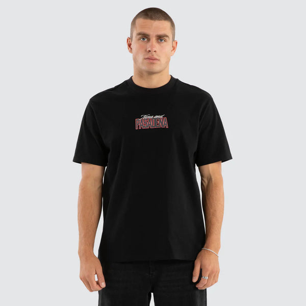 NXP Distance Classic Tee