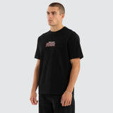 NXP Distance Classic Tee