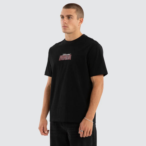 NXP Distance Classic Tee