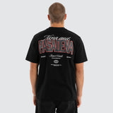NXP Distance Classic Tee