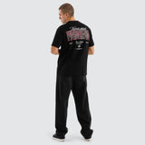 NXP Distance Classic Tee