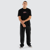 NXP Distance Classic Tee