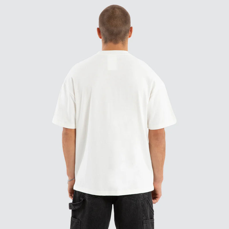 NXP Citizens Raptor Tee