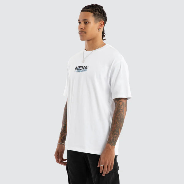 NXP Demand Box Fit Tee