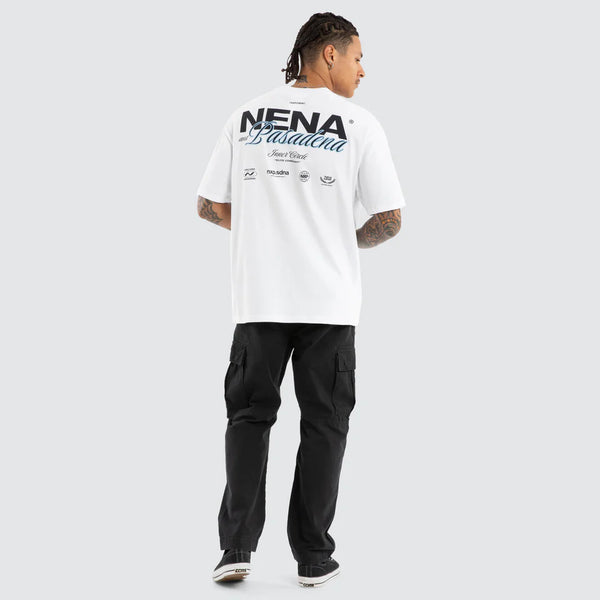 NXP Demand Box Fit Tee