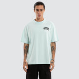 NXP Loyal Raptor Tee