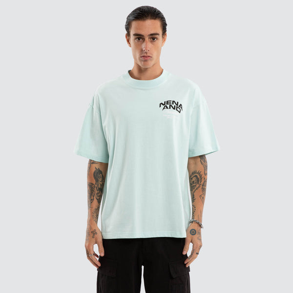 NXP Loyal Raptor Tee