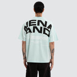 NXP Loyal Raptor Tee