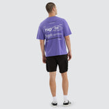 NXP Union Raptor Tee