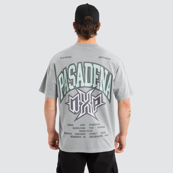 NXP Civil Raptor Tee