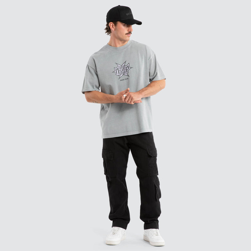 NXP Civil Raptor Tee